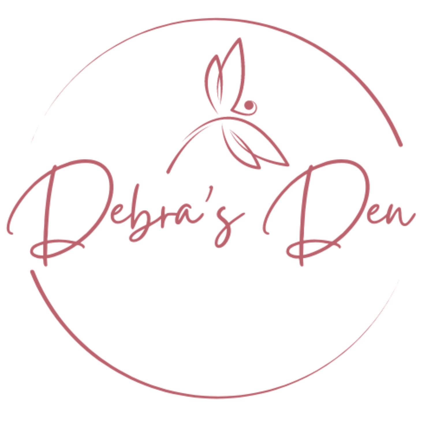 Debra’s Den